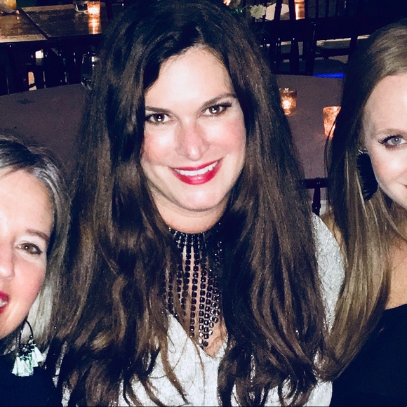 Meet your Posher, Brooke - Picture 3 of 3